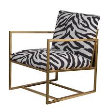 All dining room & kitchen bar & counter stools buffets & sideboards dining room chairs & benches dining room sets dining. World Menagerie Cardenas Zebra Print Armchair Reviews Wayfair