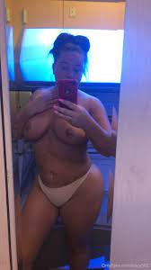 Stacy520 420baddie - ShesFreaky