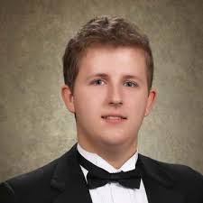 Walter Godlewski's Instagram, Twitter & Facebook