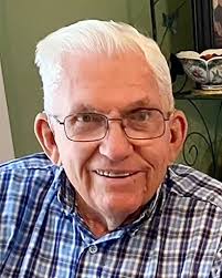 Ross Mathews Obituary March 31, 2025