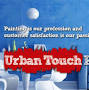 Urban Touch Painting from urbantouchpainting.com