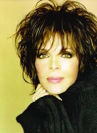 Mrs. Hal (Eunice) David The Writer, The Singer, The Song