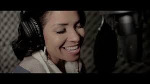 Commercial Voice Over- Dignity Health CBCC ''Family Portrait''