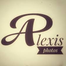 Perioada de vară (lunile iulie, august și septembrie) este dedicată activităţilor de practică de specialitate și practică eclesială, desfăşurate de. Facultatea De Inginerie AlimentarÄƒ Suceava Pagina Inicial Facebook