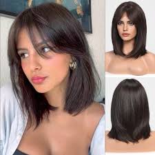 Isabella Baxter (ibbaxter)