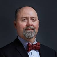 Shawn Reppel Email & Phone Number