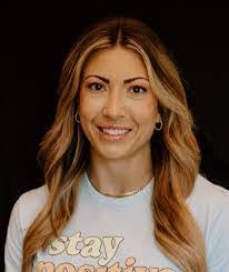 Tabitha Tidwell's Instagram, Twitter & Facebook