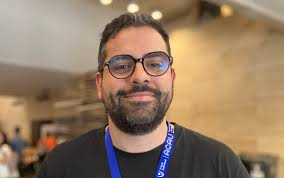 Sky emitirá un especial de El Bar II