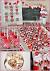 Romantic Valentines Day Party