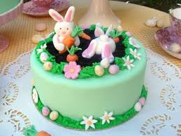 Deko, basteln, kuchen. auf pinterest. Torten Dekorieren 87 Erstaunliche Bilder Archzine Net Kuchen Und Torten Rezepte Osterhasenkuchen Kuchen Und Torten