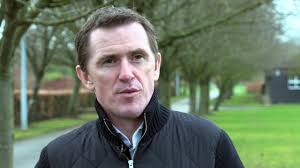 Let's Dance ready to shine at Fairyhouse after her Cheltenham Festival win