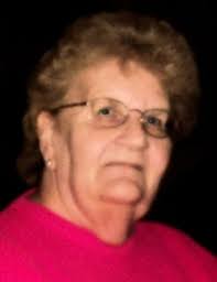 Maribeth Anne Diem Obituary February 24, 2021