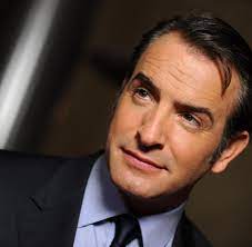 Resimdeki jean dujardin ile birlikte baba, anne, çocuk, erkek ve kız kardeş isimleri The Artist Star Jean Dujardin Stationen Bilder Fotos Welt