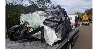 Le pont de cheviré a pour architecte (l'architecte est le professionnel du bâtiment dont la fonction est de concevoir et de diriger la réalisation d'une œuvre d'architecture pour le compte pour prévenir les accidents (auparavant trop fréquents) et réduire la vitesse (on distingue :), le nombre (la notion de. Liepvre Tous Les Messages Sur Liepvre Differences Le Blog De Jean Louis Boehler