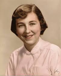 AnceStory Archives: August 2017