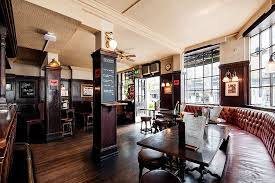 Frequently asked questions about mercato metropolitano (elephant & castle). The Elephant Castle Pub London Restaurant Reviews Photos Phone Number Tripadvisor