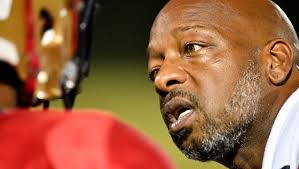 Who are the winningest Nashville-area high school football coaches?