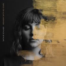 Seth Talley (@SethTalley1)