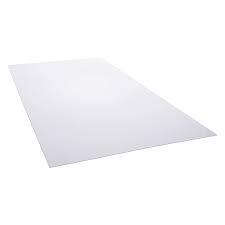 Ofertas leroy merlin black friday. Plexiglass Leroy Merlin
