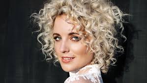 Camaron Ochs: California dreaming in a country world