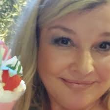 Fundraiser by Yannick Studer : Please help Michelle's road to recovery