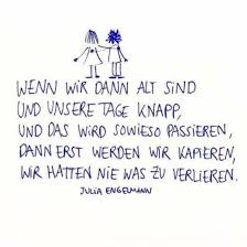 Relationship Frases Buenisimas Escrito Frases