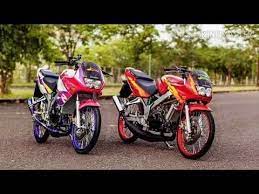 ฟ นล นเล ls125แต งสวย ฟ นล นเล ls125 แต งสวย youtube