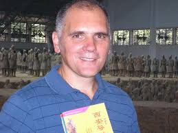 Destined for Evil?: The Twentieth-Century Responses (Rochester Studies in  Philosophy, 9): Cicovacki, Predrag, Camus, Albert, Einstein, Albert,  Solzhenitsyn, Aleksandr I., Jung, Carl Gustav, Berrigan S.J., Daniel,  Fackenheim, Emil L., Bailie, Gil, Arendt,