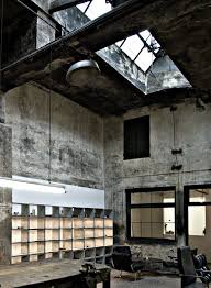 10 Architektur Innenarchitektur Design Fur Zuhause Industrie Stil Inneneinrichtung