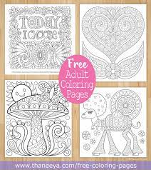 The spruce / ashley deleon nicole these free pumpkin coloring pages will be sna. Free Coloring Pages Thaneeya Com