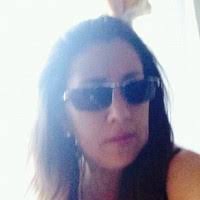 70+ "Cortés Garcés" profiles