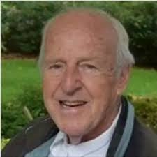 Obituary information for William D. Holak