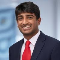 8100+ "Arjun" profiles