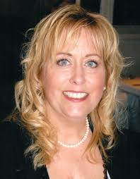 Barbara Genest-Boudreau