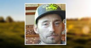 Kendall Sprinkle Obituary September 30, 2018