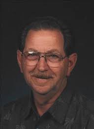 Obituary information for J.B. Dale Brewer