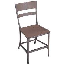 Vintage Metal Dining Chairs Metal Dining Chairs Industrial Dining Chairs Diy Furniture Chair