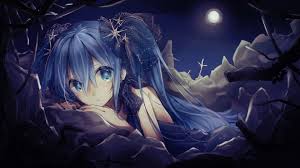 Anime 1920x1080 Anime Anime Girls Cheveux Longs Vocaloid Hatsune Miku Hatsune Miku Hatsune Vocaloid