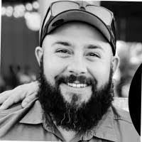 Mike Deters's Instagram, Twitter & Facebook