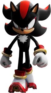 Ёж шедоу / shadow the hedgehog. Shadow The Hedgehog Character Giant Bomb