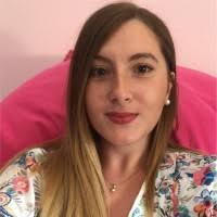 10+ "Jennifer Bellini" profiles