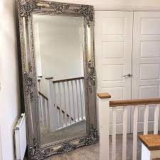 Uttermost nayla black w/ antique brass 36 round wall mirror. China Antique Carved Louis Style Large Leaner Floor Mirror China Frame Mirror And Wall Mirror Price