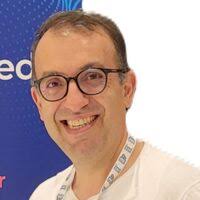 Codemotion Conference Roma