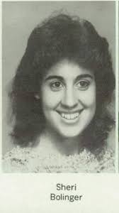 Mary Goodman APRIL 29, 1933