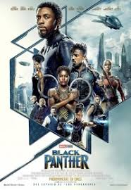 Ver películas completas gratis, nuevos estrenos completos del 2016, 2017, 2018 gratis, películas en hd para ver online desde casa. Ver Dora Y La Ciudad Perdida 2019 Online Gratis En Espanol Latino Repelis