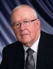 Obituary information for Frank J. Corrin