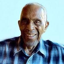 HAYWARD ARNOLD Obituary (1921