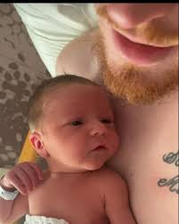 Sterling Maverick Reese Obituary September 28, 2024