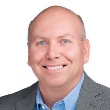 We're proud to celebrate our President and CEO, Frank Stanek, PE, who has  been recognized as one of the 200 most influential leaders in West Michigan  by Crain's Grand Rapids Business. |