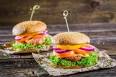 Burger selber machen, was sollte man beachten